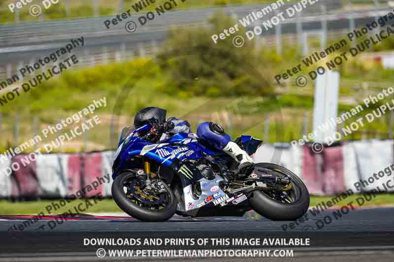 Circuito de Navarra;Spain;event digital images;motorbikes;no limits;peter wileman photography;trackday;trackday digital images